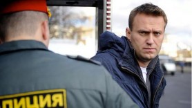 Democrația din Rusia. Doi avocaţi ai lui Navalnîi au fost dați în căutare pentru a fi arestați